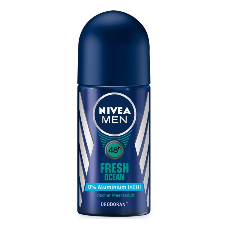 deo.nivea derma control defend roll on ml.50